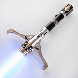 VF Sabers The Excalibur, view 6