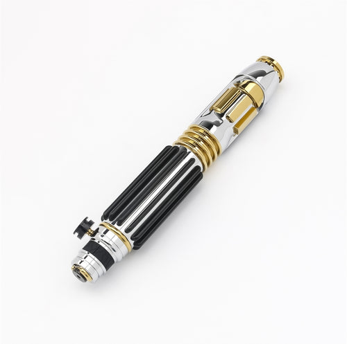 VF Sabers Mace Windu