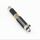 VF Sabers Mace Windu, view 2