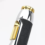 VF Sabers Mace Windu, view 3