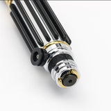 VF Sabers Mace Windu, view 4