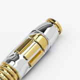 VF Sabers Mace Windu, view 5