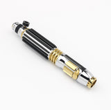 VF Sabers Mace Windu, view 6