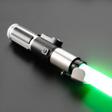VF Sabers The Grand Master, view 2