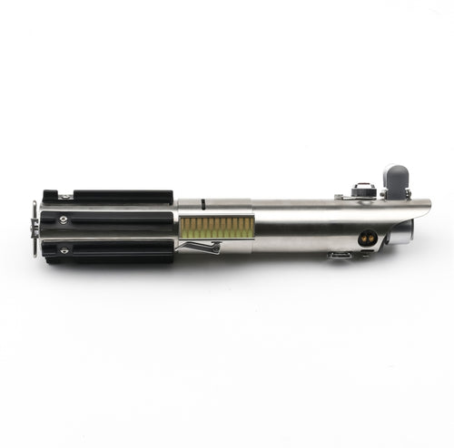 VF Sabers The Ani Graflex