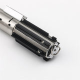 VF Sabers The Ani Graflex, view 2