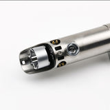 VF Sabers The Ani Graflex, view 3