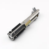 VF Sabers The Ani Graflex, view 4