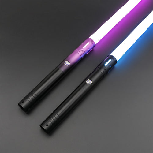 VF Sabers Obsidian Flare Shoto