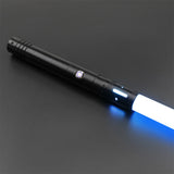VF Sabers Obsidian Flare Shoto, view 5