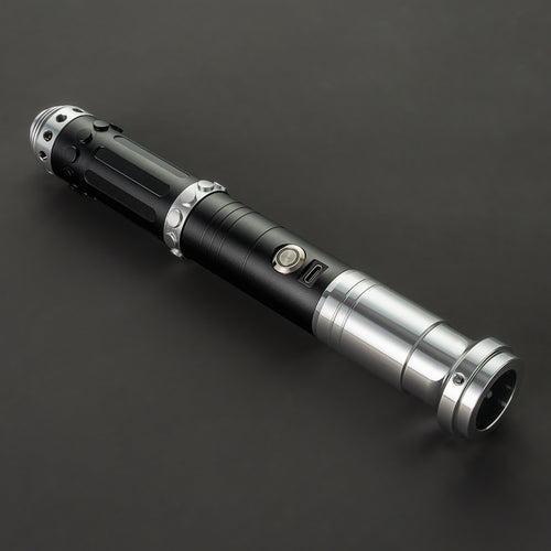 VF Sabers Oceanus