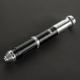 VF Sabers Oceanus, view 2