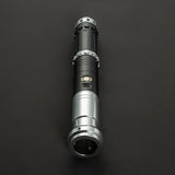 VF Sabers Oceanus, view 3