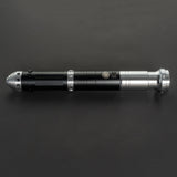 VF Sabers Oceanus, view 4