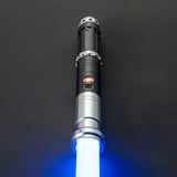 VF Sabers Oceanus, view 5