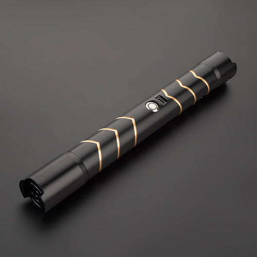 VF Sabers Odin