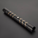 VF Sabers Odin, view 2