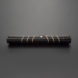 VF Sabers Odin, view 3