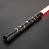 VF Sabers Odin, view 4