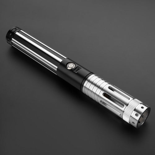 VF Sabers Odysseus