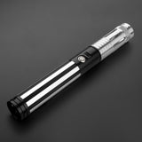 VF Sabers Odysseus, view 2
