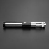 VF Sabers Odysseus, view 3