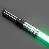VF Sabers Odysseus, view 4