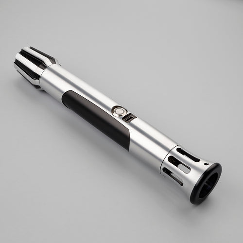 VF Sabers Persephone