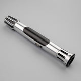 VF Sabers Persephone, view 2