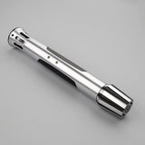 VF Sabers Persephone, view 3