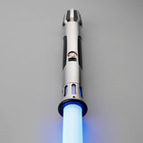 VF Sabers Persephone, view 4