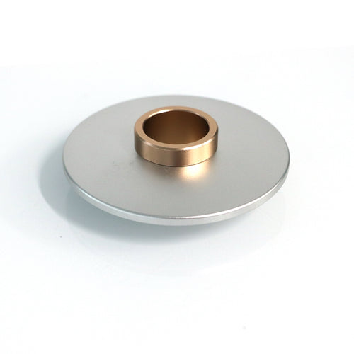 VF Sabers Pommel 02