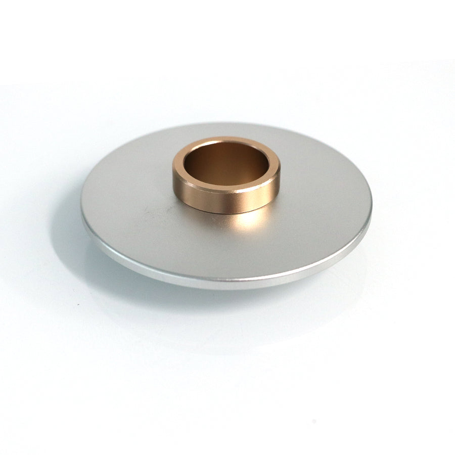 VF Sabers Pommel 02