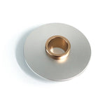 VF Sabers Pommel 02, view 2