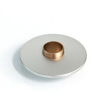 VF Sabers Pommel 02, view 3
