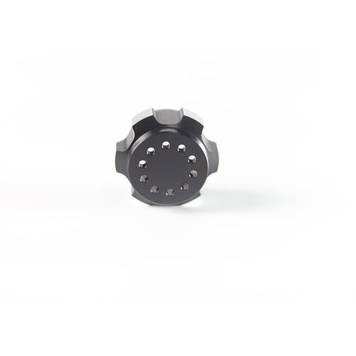 VF Sabers Pommel 03