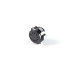VF Sabers Pommel 03, view 2