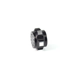 VF Sabers Pommel 03, view 3
