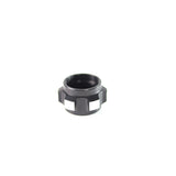 VF Sabers Pommel 03, view 4