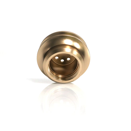 VF Sabers Pommel 04