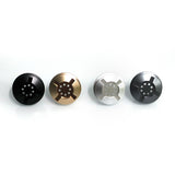 VF Sabers Pommel 04, view 2