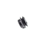 VF Sabers Pommel 04, view 3