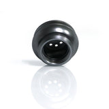 VF Sabers Pommel 04, view 4