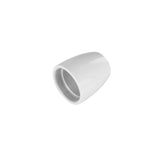 VF Sabers Pommel 05, view 3