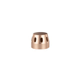 VF Sabers Pommel 06, view 2