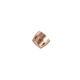 VF Sabers Pommel 06, view 3
