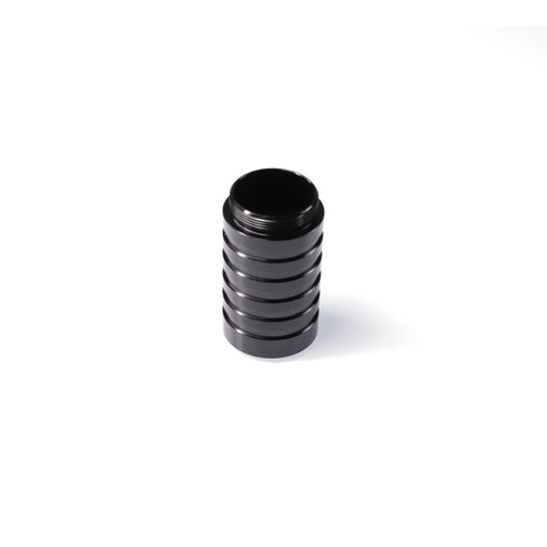 VF Sabers Pommel 07