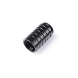 VF Sabers Pommel 07, view 2
