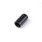 VF Sabers Pommel 07, view 3