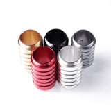 VF Sabers Pommel 07, view 4